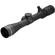 Leupold VX-3HD: Picture 4 thumbnail