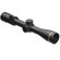 Leupold VX-3HD: Picture 1 thumbnail