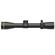 Leupold VX-3HD: Picture 2 thumbnail