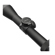 Leupold VX-3HD: Picture 3 thumbnail