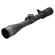 Leupold VX-3HD: Picture 1 thumbnail