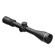 Leupold VX-3HD: Picture 2 thumbnail