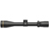 Leupold VX-3HD: Picture 3 thumbnail