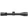 Leupold VX-3HD: Picture 4 thumbnail