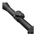 Leupold VX-3HD: Picture 5 thumbnail