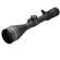 Leupold VX-3HD: Picture 1 thumbnail