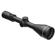 Leupold VX-3HD: Picture 2 thumbnail