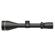 Leupold VX-3HD: Picture 3 thumbnail