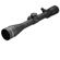 Leupold VX-3HD: Picture 1 thumbnail