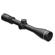 Leupold VX-3HD: Picture 2 thumbnail