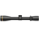 Leupold VX-3HD: Picture 3 thumbnail
