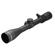 Leupold VX-3HD: Picture 1 thumbnail