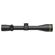 Leupold VX-3HD: Picture 3 thumbnail