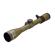 Leupold VX-3HD: Picture 5 thumbnail