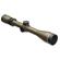 Leupold 4.5-14x40 VX-3HD Riflescope, Burnt Bronze with Second Focal Plane Wind-Plex Reticle, ZL Custom Dial System, 1" Tube 
