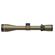 Leupold VX-3HD: Picture 2 thumbnail