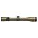 Leupold VX-3HD: Picture 3 thumbnail
