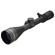 Leupold VX-3HD: Picture 1 thumbnail
