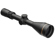 Leupold VX-3HD: Picture 2 thumbnail