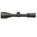 Leupold VX-3HD: Picture 3 thumbnail