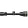 Leupold VX-3HD: Picture 4 thumbnail