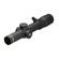 Leupold VX-3HD: Picture 5 thumbnail