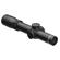 Leupold VX-3HD: Picture 1 thumbnail