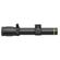 Leupold VX-3HD: Picture 3 thumbnail