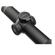Leupold VX-3HD: Picture 4 thumbnail