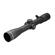 Leupold VX-3HD: Picture 5 thumbnail