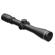 Leupold VX-3HD: Picture 1 thumbnail