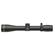 Leupold VX-3HD: Picture 2 thumbnail