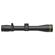Leupold VX-3HD: Picture 3 thumbnail
