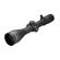 Leupold VX-3HD: Picture 5 thumbnail
