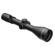 Leupold VX-3HD: Picture 1 thumbnail