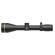 Leupold VX-3HD: Picture 2 thumbnail