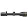 Leupold VX-3HD: Picture 3 thumbnail