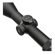 Leupold VX-3HD: Picture 4 thumbnail