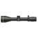 Leupold VX-3HD: Picture 3 thumbnail