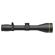 Leupold VX-3HD: Picture 4 thumbnail