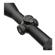 Leupold VX-3HD: Picture 5 thumbnail