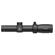 Leupold Mark 3HD: Picture 2 thumbnail
