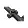 Leupold Mark 3HD: Picture 4 thumbnail