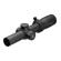 Leupold Mark 3HD: Picture 5 thumbnail