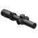 Leupold Mark 3HD: Picture 1 thumbnail