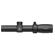 Leupold Mark 3HD: Picture 2 thumbnail