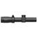 Leupold Mark 3HD: Picture 3 thumbnail