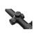Leupold Mark 3HD: Picture 4 thumbnail
