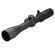 Leupold Mark 3HD: Picture 5 thumbnail
