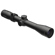 Leupold Mark 3HD: Picture 1 thumbnail